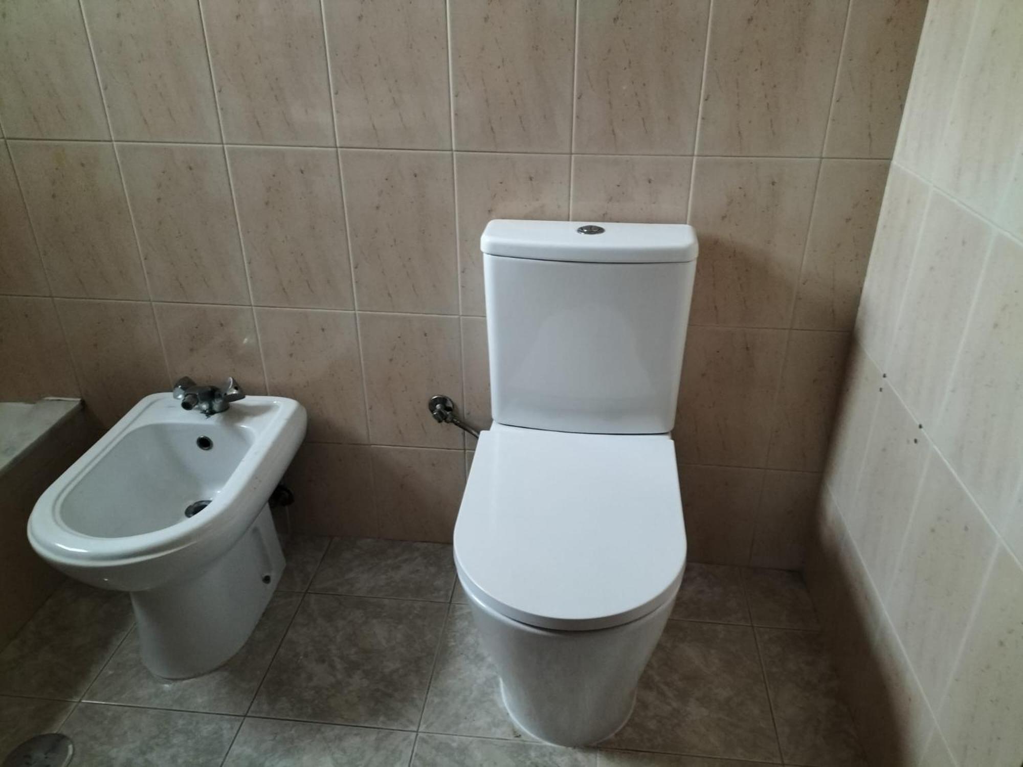 Casa Da Praia Lejlighed Praia de Mira Eksteriør billede