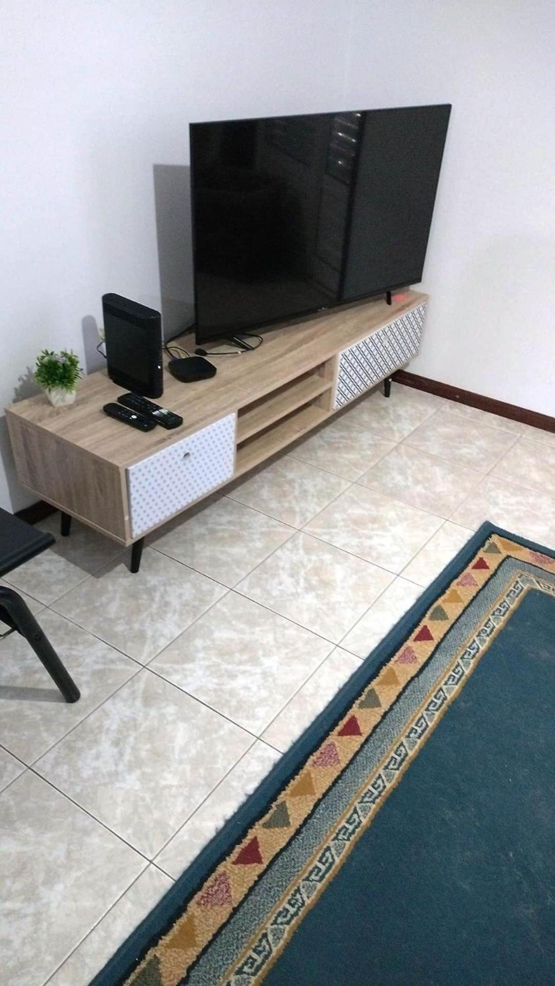Casa Da Praia Lejlighed Praia de Mira Eksteriør billede