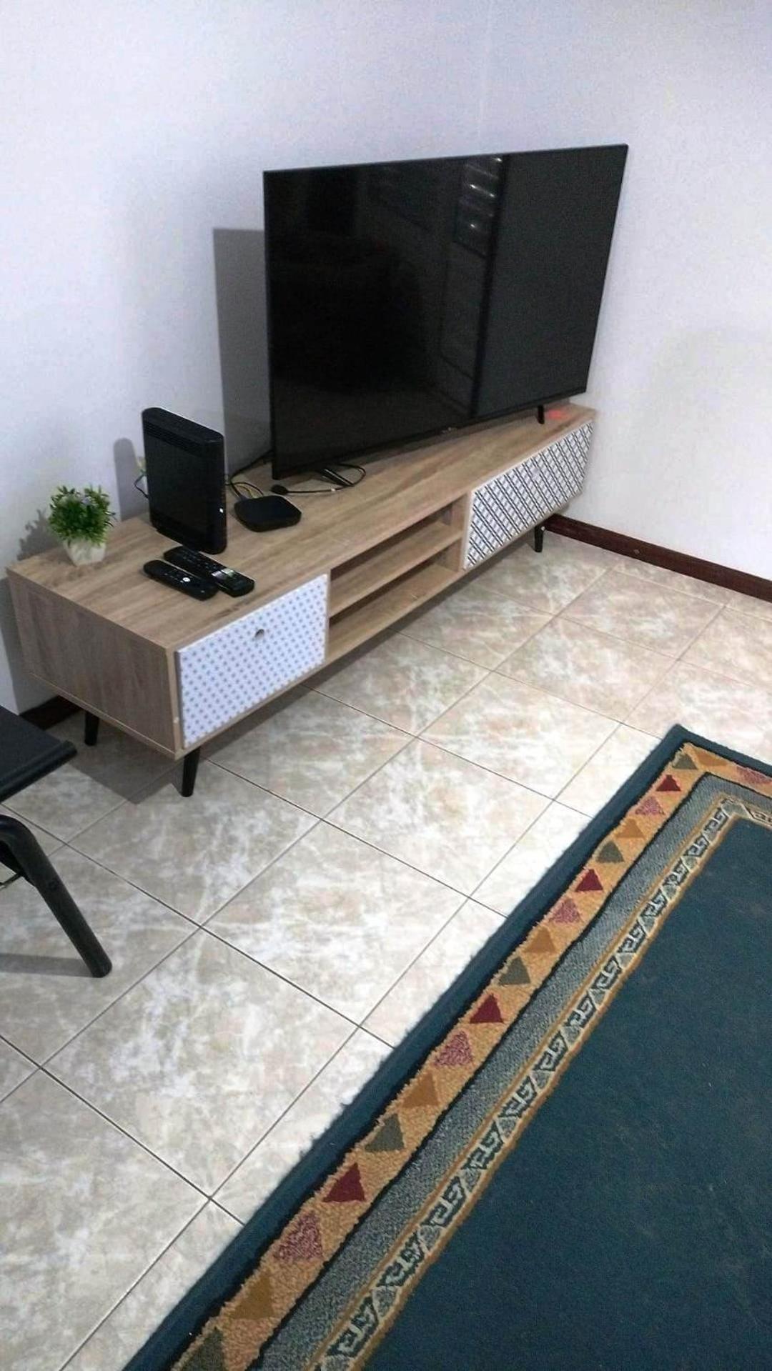 Casa Da Praia Lejlighed Praia de Mira Eksteriør billede